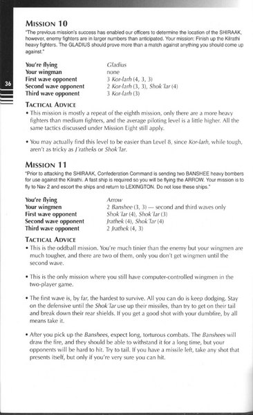 File:ArmadaCluebook-page-037.png