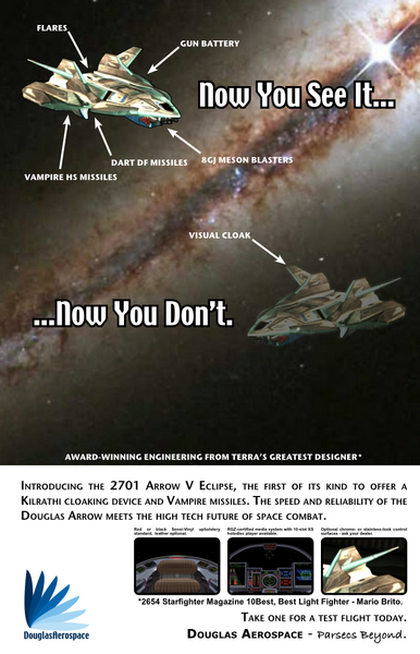 File:Arrow Eclipse ad.png