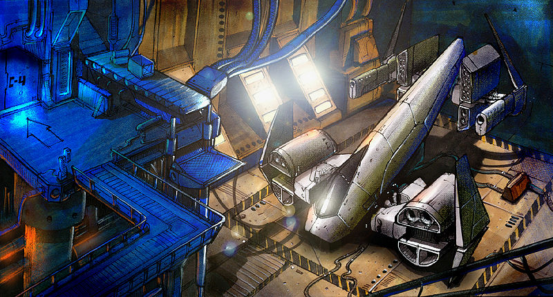 File:B Fighter 01.jpg