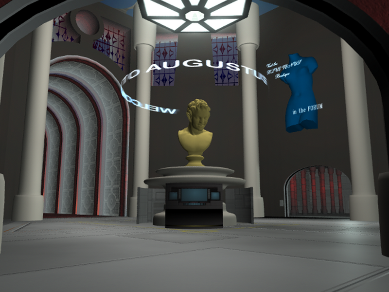 File:Base augustus.png