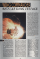 Bataille Dans LEspace 3.png