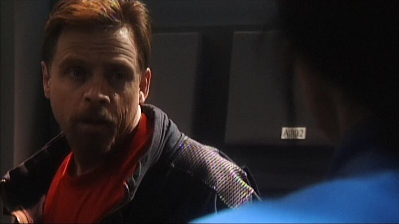 File:Blair 2681-a.jpg