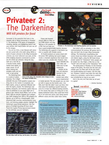 File:BootMagazine-Issue007-TheInCrowd-March1997 0070.jpg