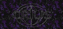 Booth-Crius.png