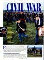Boys Life Forstchen Civil War Scouts Page 1.jpg