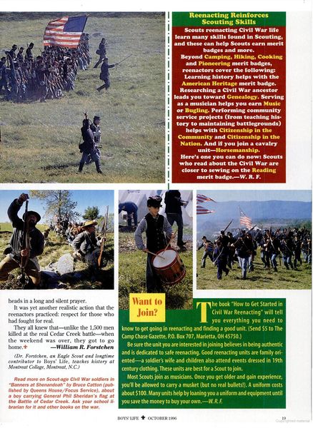 File:Boys Life Forstchen Civil War Scouts Page 4.jpg