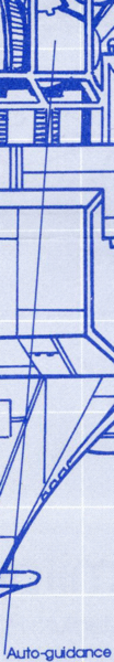 File:Bp-autoguidancerapier.png