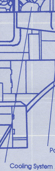 File:Bp-coolingsystemraptor.png