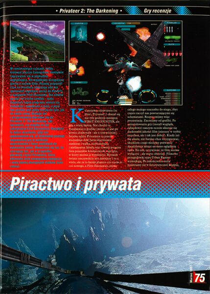 File:CDA 03-97 0076.jpg