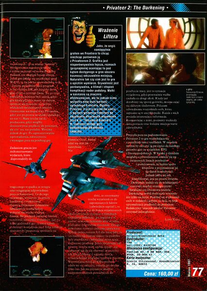 File:CDA 03-97 0078.jpg