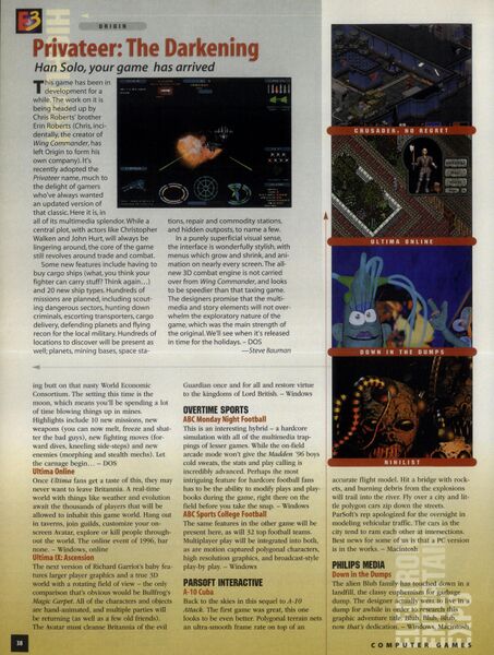 File:CG-StrategyPlus-69 0037.jpg