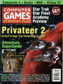CGSP Oct-1996 Cover.png