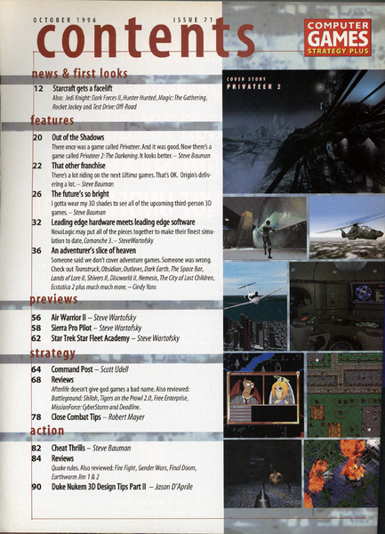 File:CGSP Oct-1996 Page 00.png