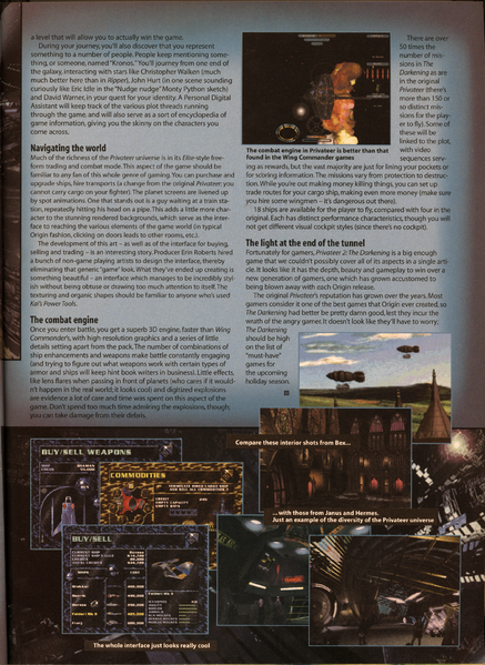 File:CGSP Oct-1996 Page 02.png