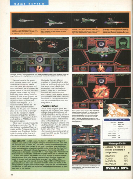 File:CUAmigaNr34WCReview-2.png