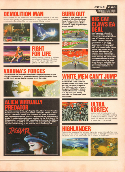 File:CVG 163 Big Cat Article.png