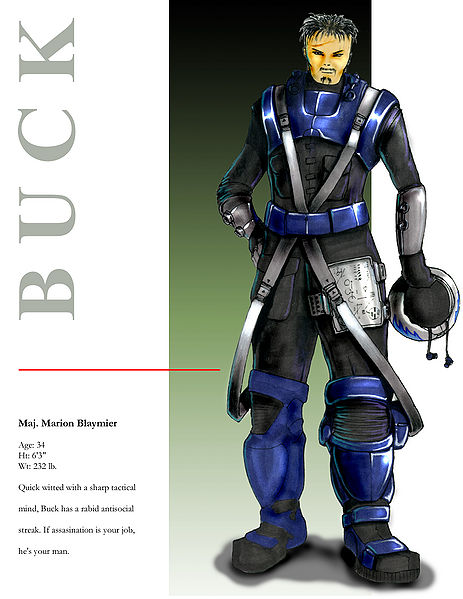 File:C Buck Print.jpg