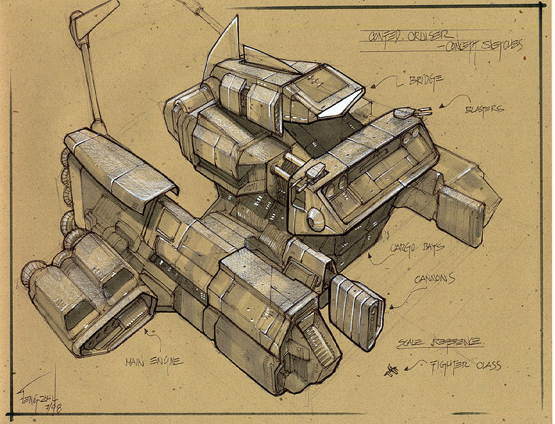 File:C Cruiser 01.JPG