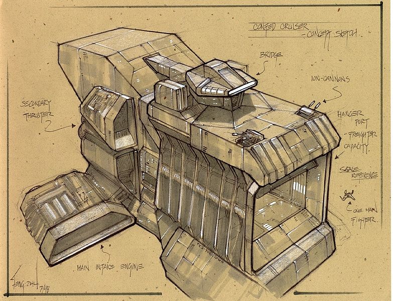 File:C Cruiser 02.JPG