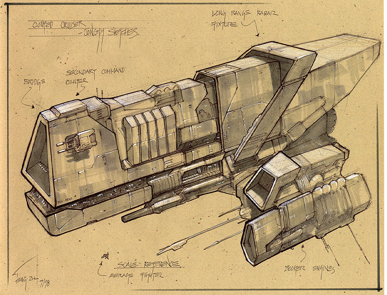 File:C Cruiser 03.JPG