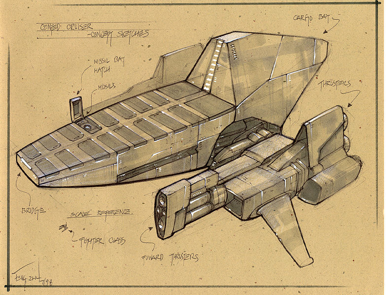 File:C Cruiser 04.JPG