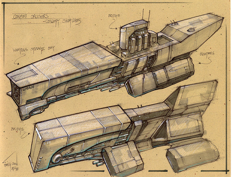 File:C Cruiser 05.JPG