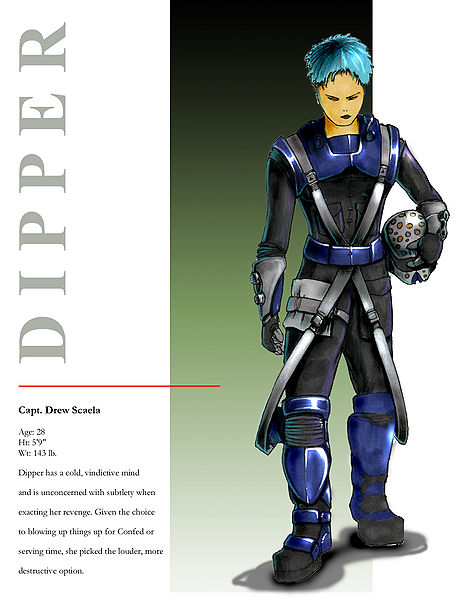 File:C Dipper Print.jpg