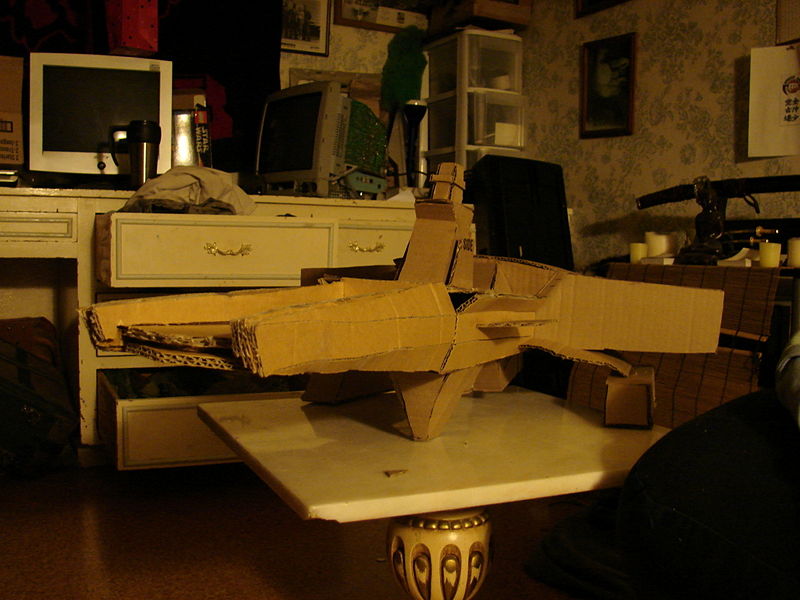 File:Cardboardclaw01.jpg