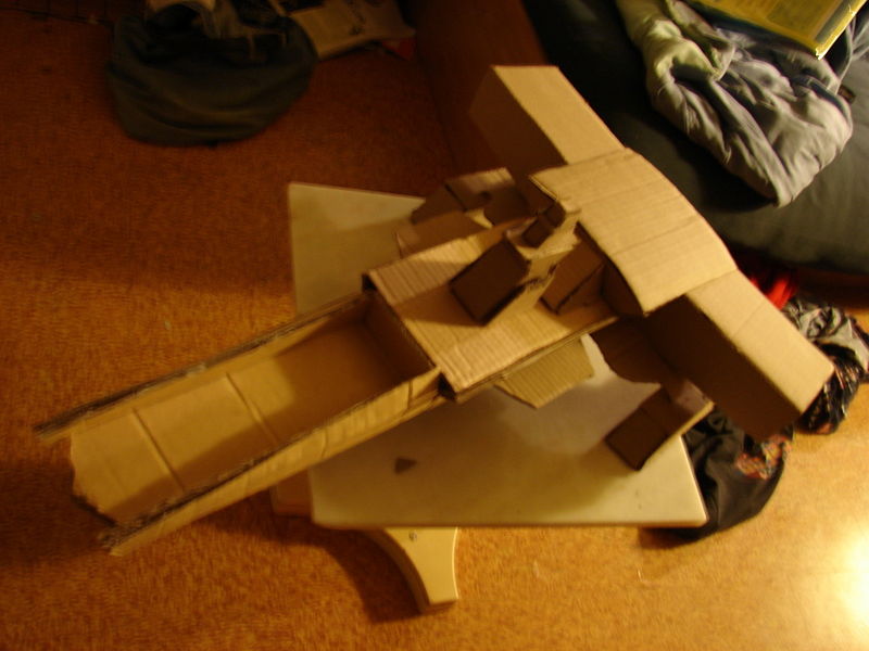 File:Cardboardclaw02.jpg