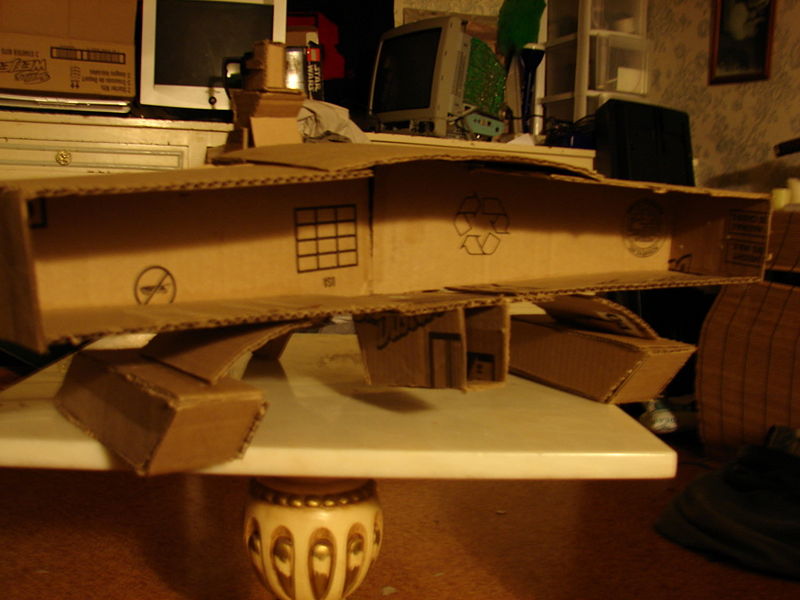 File:Cardboardclaw03.jpg