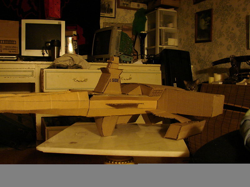 File:Cardboardclaw04.jpg