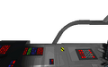 Centurion Cockpit - Left.PNG