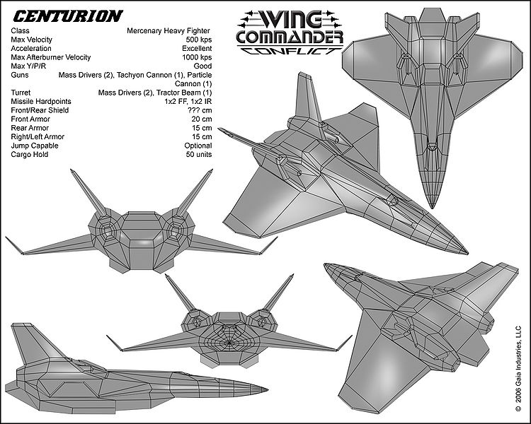 File:Centurion modelsheet.jpg