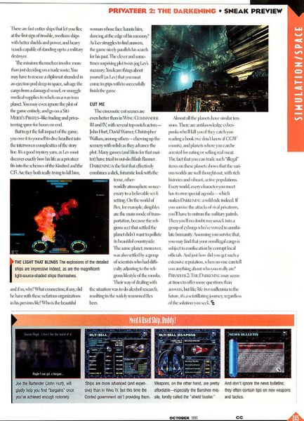 File:Cgw privateer2preview oct1996 2.jpg