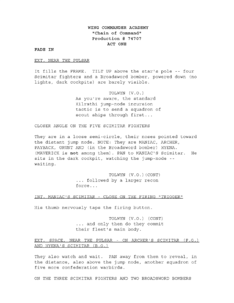 File:Chain of command script 4-18-96 cover.png
