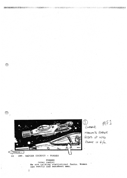 File:Chapter 10 Page 1.png