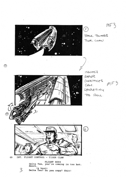 File:Chapter 10 Page 3.png