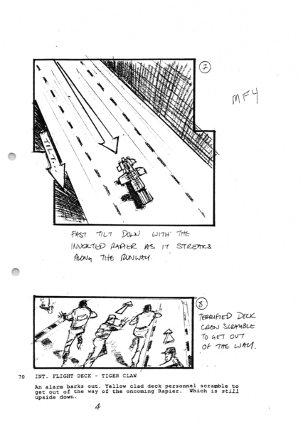 File:Chapter 10 Page 4.png