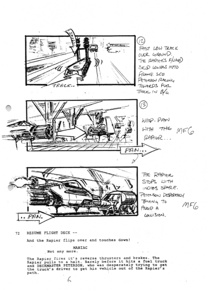 File:Chapter 10 Page 6.png