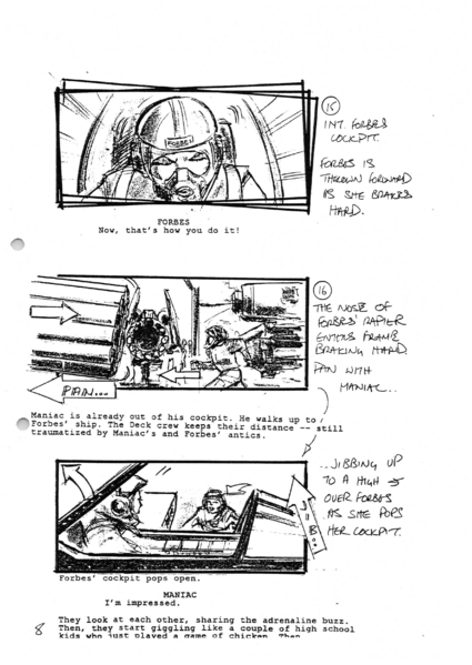 File:Chapter 10 Page 8.png