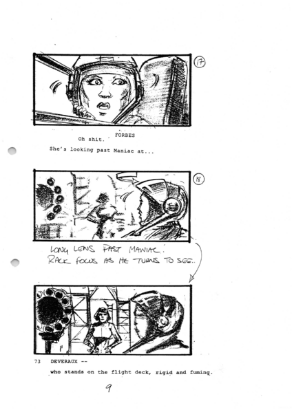 File:Chapter 10 Page 9.png