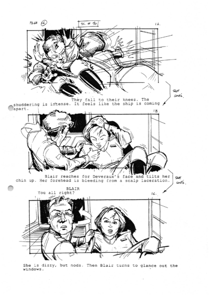 File:Chapter 13 Page 12.png