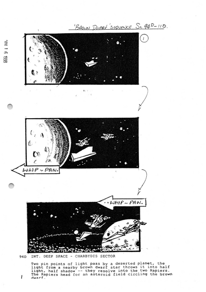 File:Chapter 18 Page 01.png