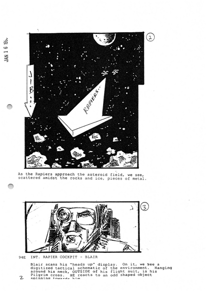 File:Chapter 18 Page 02.png