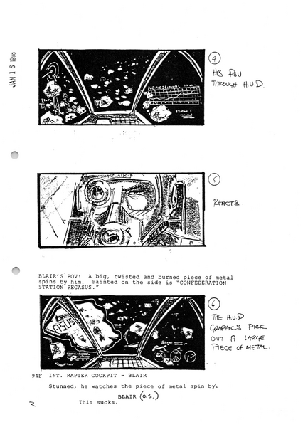 File:Chapter 18 Page 03.png