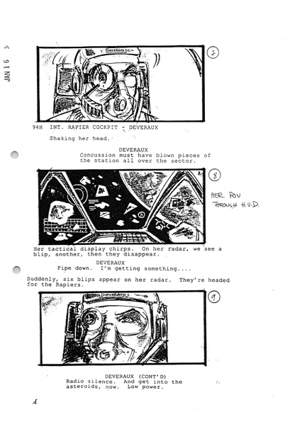 File:Chapter 18 Page 04.png