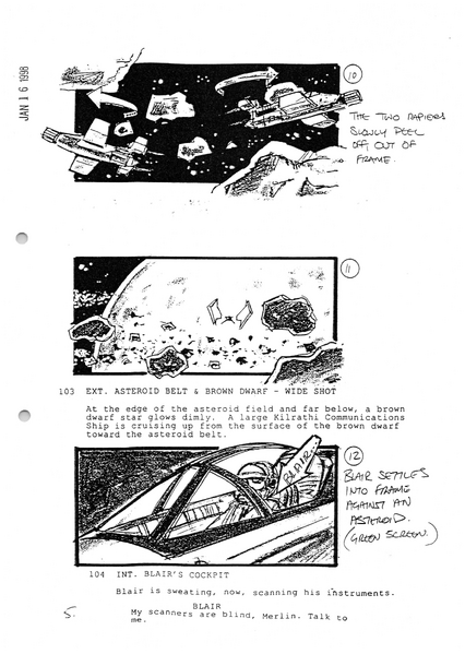 File:Chapter 18 Page 05.png