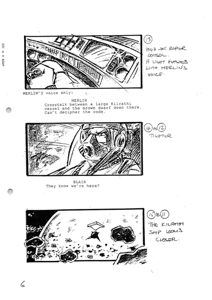 File:Chapter 18 Page 06.png