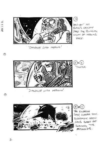 File:Chapter 18 Page 07.png