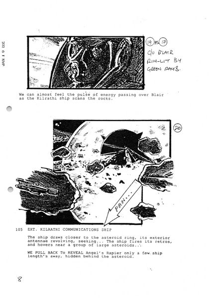 File:Chapter 18 Page 08.png